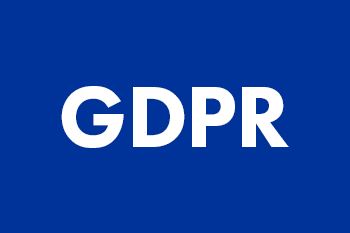 Namesandnumbersdigital